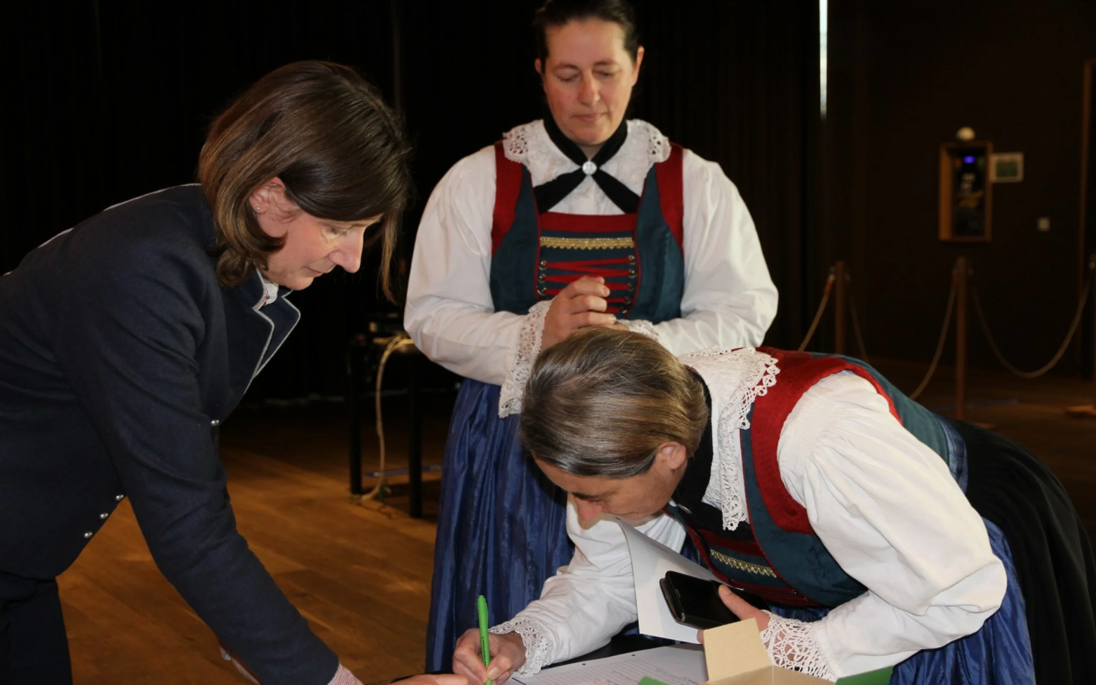 11022023_BBR_Vinschgau 6_1600x1067.JPG
